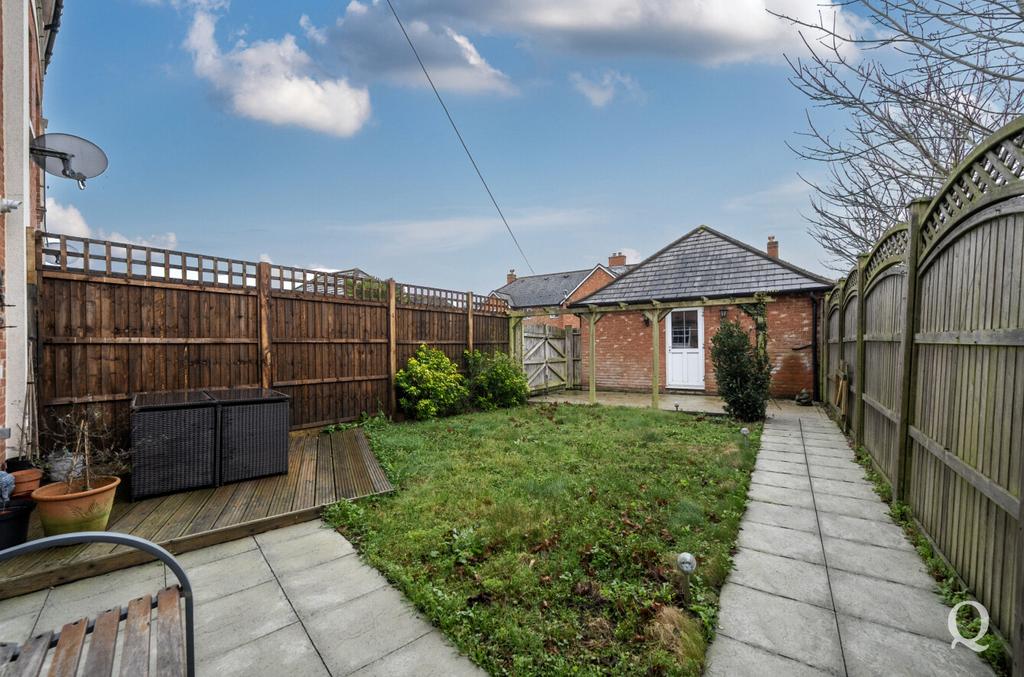 9a8097fe-d68f-4ac...