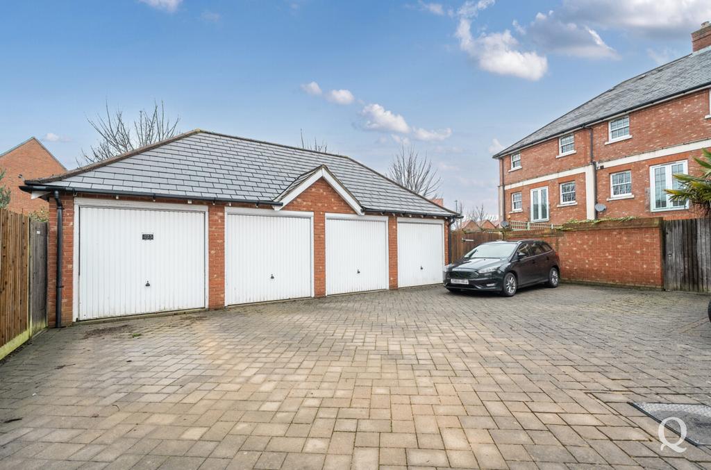 Fe87df0a-0068-4af...