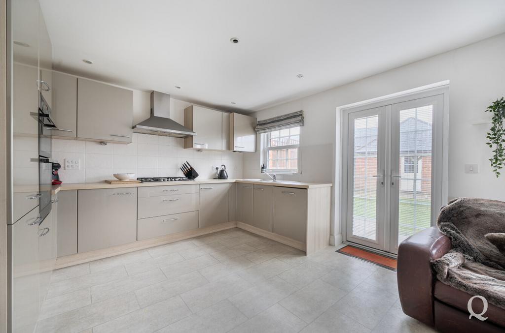 Fdfa4c3f-a3d3-453...