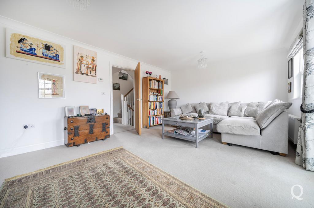 2466d6b1-710b-4cc...