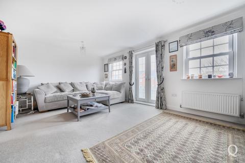 undefined, Beacon Avenue, Kings Hill, West Malling, Kent, ME19