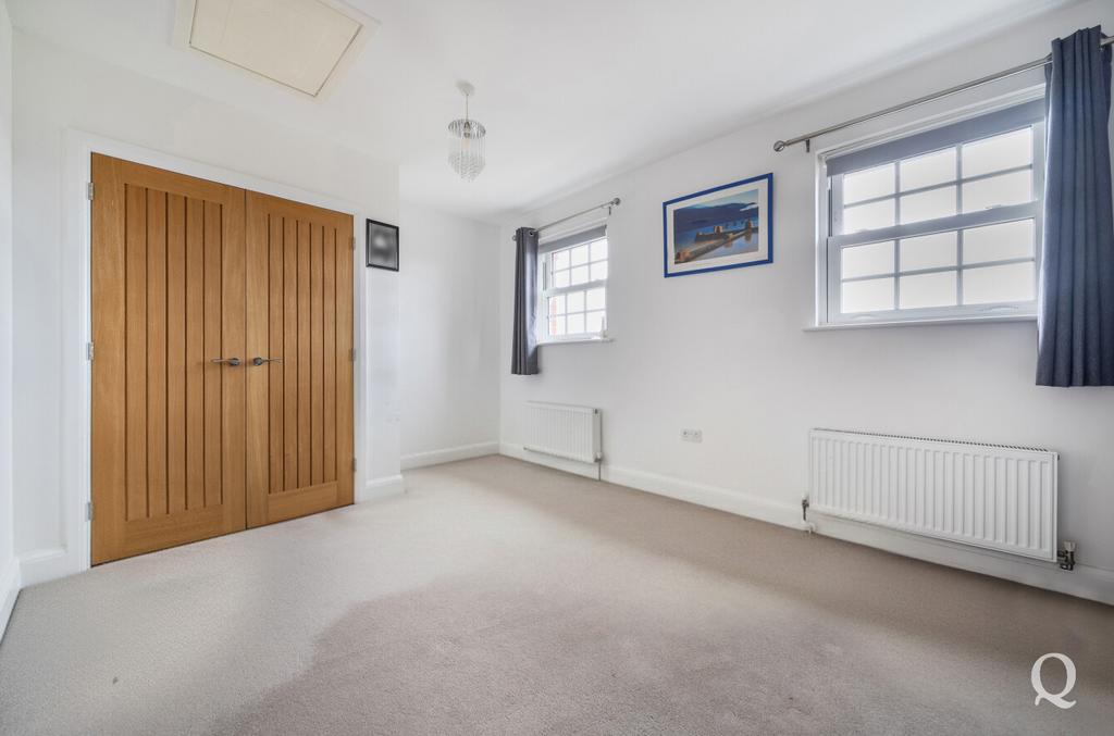 048884b9-cb61-4c2...