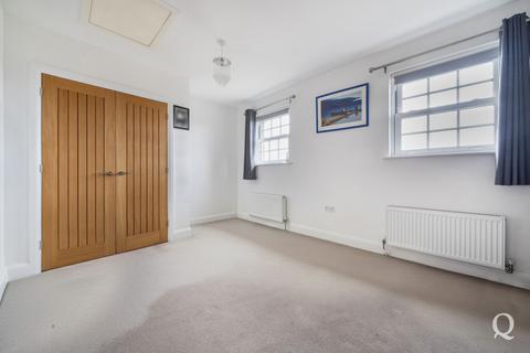 undefined, Beacon Avenue, Kings Hill, West Malling, Kent, ME19