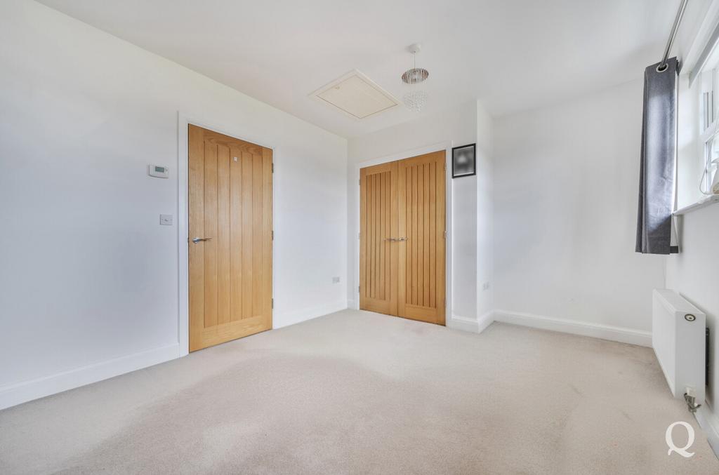 Bc541872-9bc7-401...