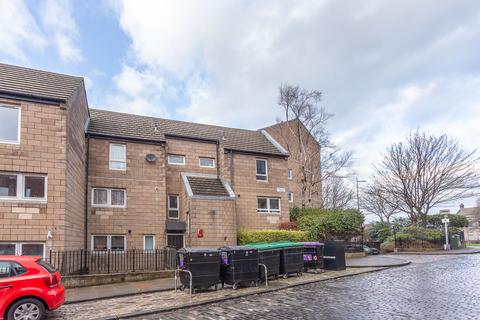 2/4 Bangor Road, Edinburgh, EH6 5RS