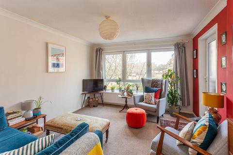 undefined, 2/4 Bangor Road, Edinburgh, EH6 5RS