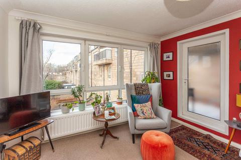 undefined, 2/4 Bangor Road, Edinburgh, EH6 5RS