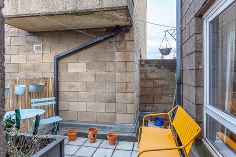 undefined, 2/4 Bangor Road, Edinburgh, EH6 5RS