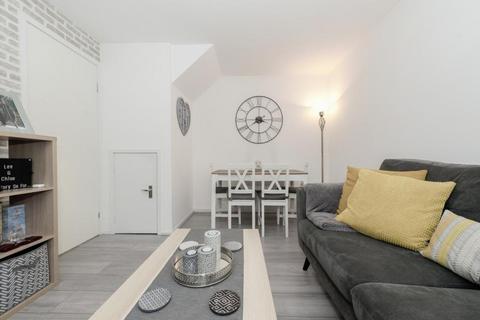 undefined, Humber Gardens, Bursledon, SO31
