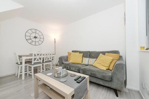 undefined, Humber Gardens, Bursledon, SO31