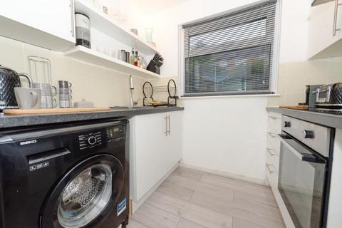 undefined, Humber Gardens, Bursledon, SO31