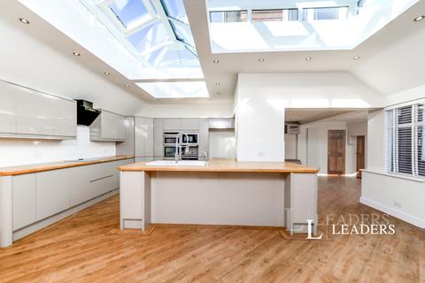undefined, Titchfield Road, Stubbington, Fareham, PO14
