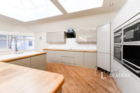 undefined, Titchfield Road, Stubbington, Fareham, PO14
