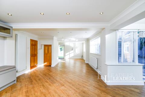 undefined, Titchfield Road, Stubbington, Fareham, PO14