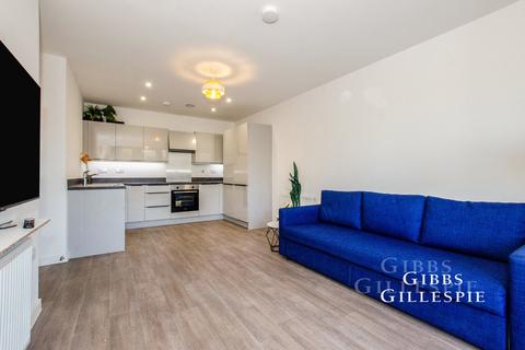 undefined, Perth Close, Northolt, UB5