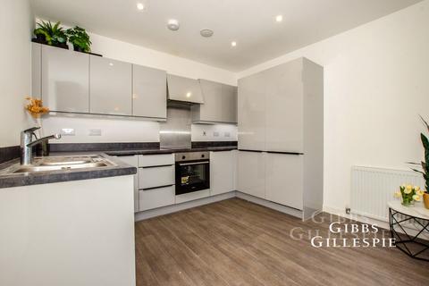 undefined, Perth Close, Northolt, UB5