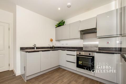undefined, Perth Close, Northolt, UB5