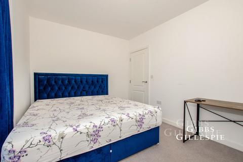 undefined, Perth Close, Northolt, UB5