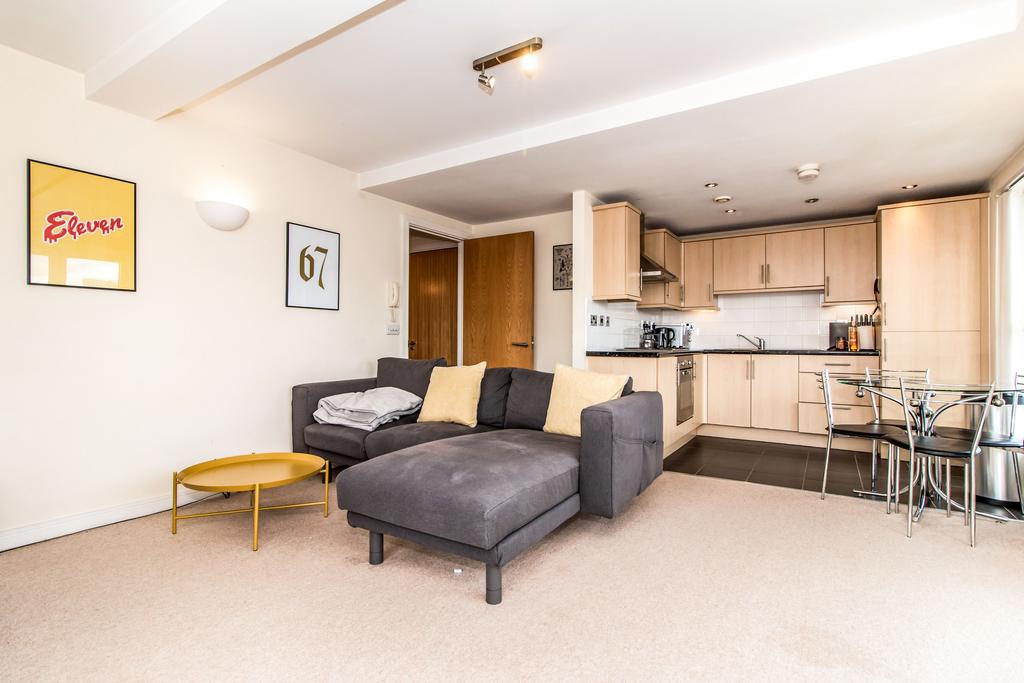 Living Room 2
