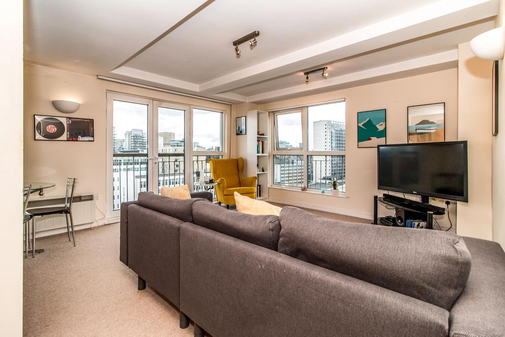 Living Room 3