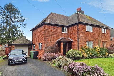 undefined, Kestrel Road, Eastleigh, Hampshire, SO50