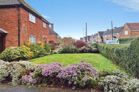 undefined, Kestrel Road, Eastleigh, Hampshire, SO50