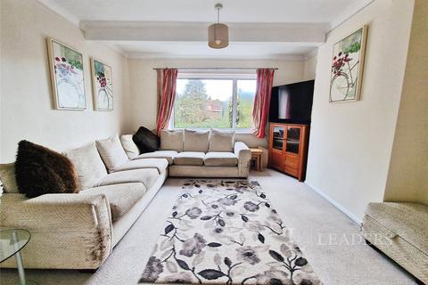 undefined, Kestrel Road, Eastleigh, Hampshire, SO50