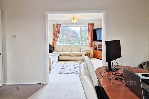 undefined, Kestrel Road, Eastleigh, Hampshire, SO50