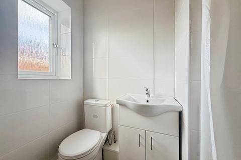 undefined, Brendon Close, Harlington, Hayes, UB3