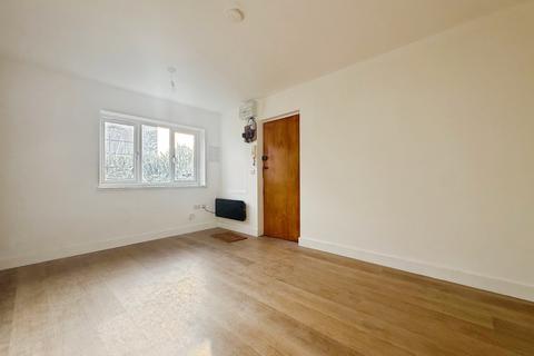 undefined, Brendon Close, Harlington, Hayes, UB3