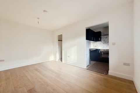 undefined, Brendon Close, Harlington, Hayes, UB3