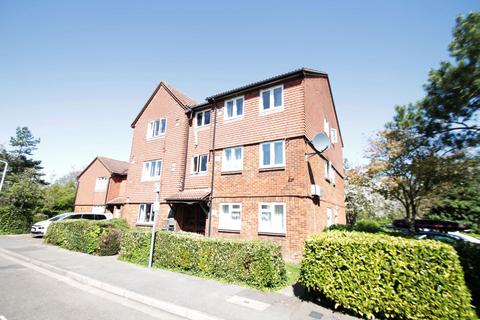 undefined, Brendon Close, Harlington, Hayes, UB3