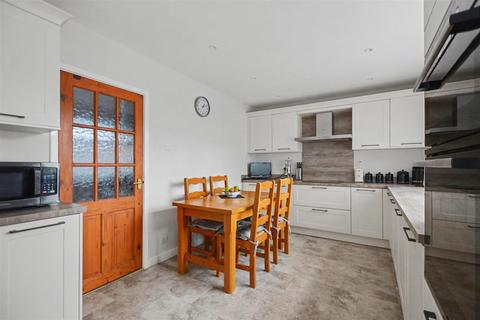 undefined, Briar Gate, Long Eaton