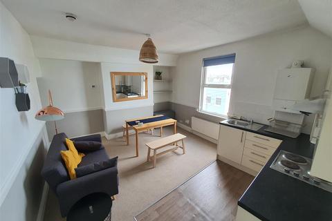 undefined, Southville Place, Southville, Bristol