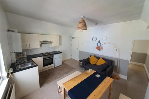 undefined, Southville Place, Southville, Bristol