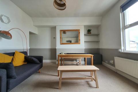 undefined, Southville Place, Southville, Bristol