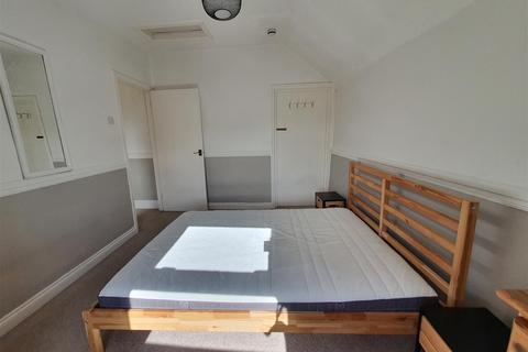 undefined, Southville Place, Southville, Bristol