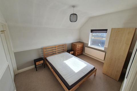 undefined, Southville Place, Southville, Bristol