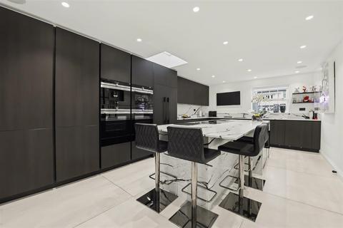 4 bedroom house for sale, Windermere Avenue, Finchley, London, N3