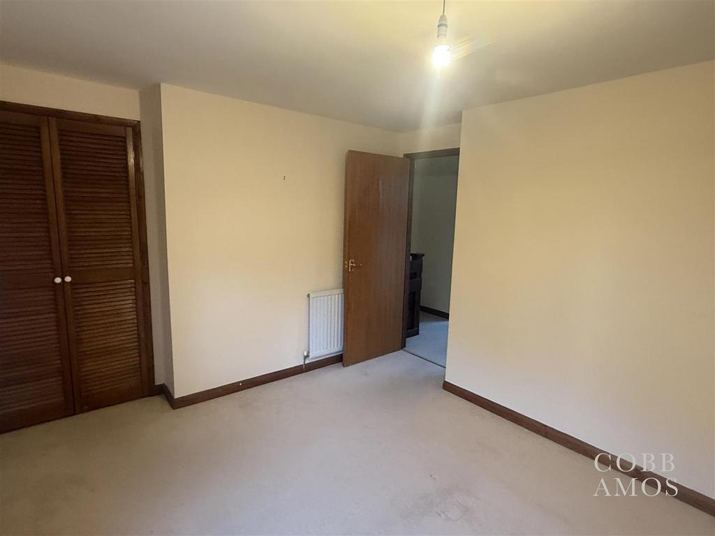 Bedroom Oneb.jpg