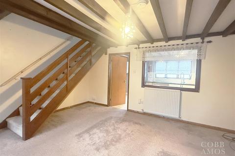 undefined, Cwm View Cottages, Knighton