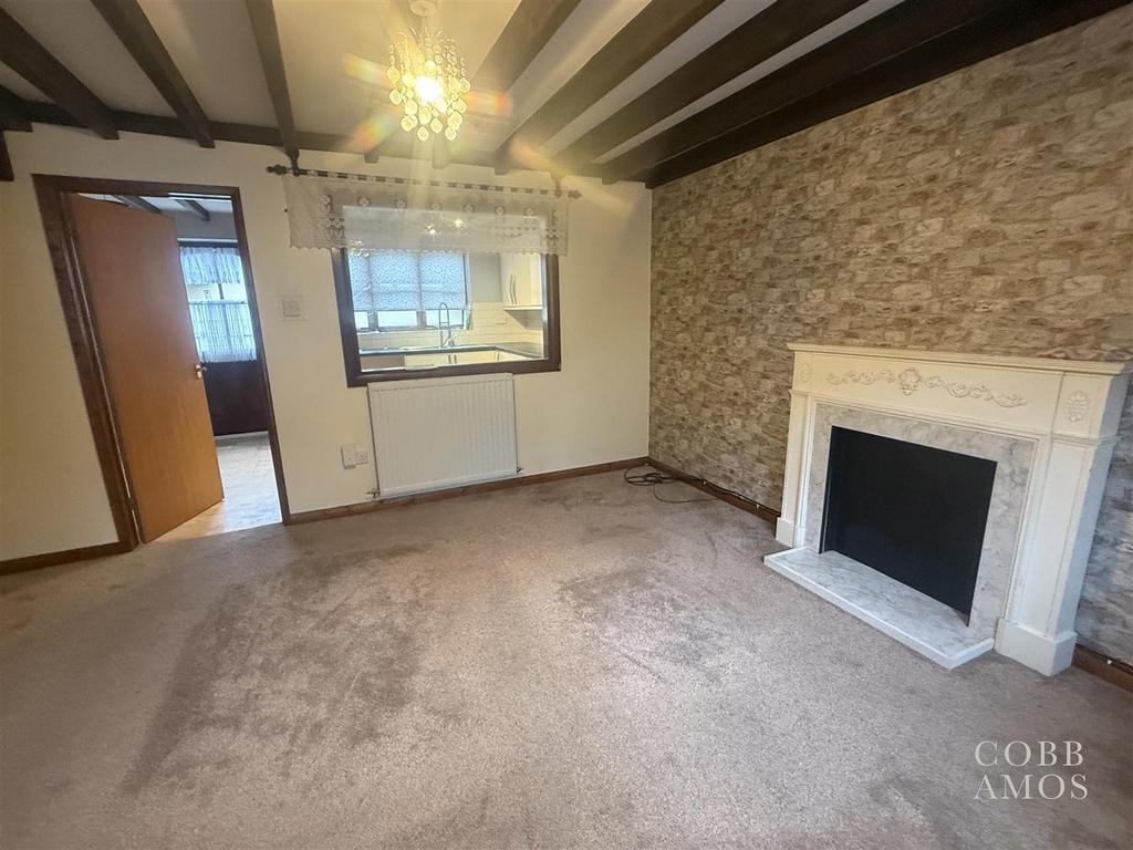 Living Room.jpg