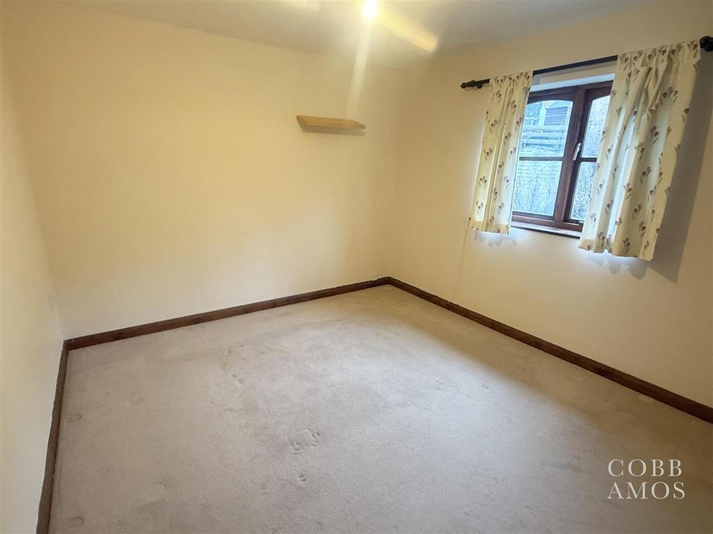 Bedroom One.jpg