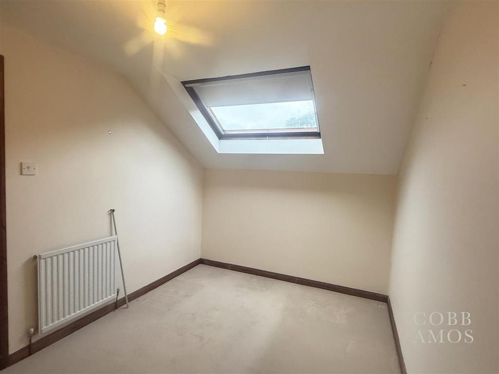 Bedroom Two.jpg