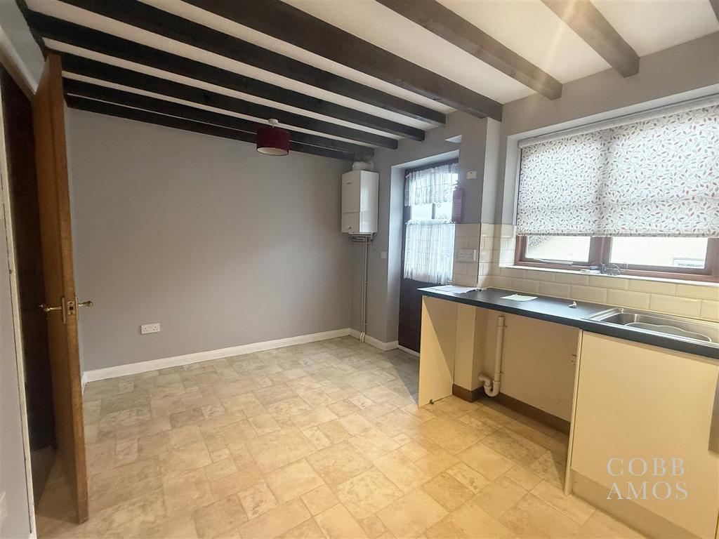 Kitchen Dining Room.jpg