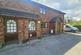 Additional image 17 of Cwm View Cottages, Knighton