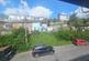 Additional image 6 of Cwm View Cottages, Knighton