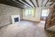 Additional image 8 of Cwm View Cottages, Knighton
