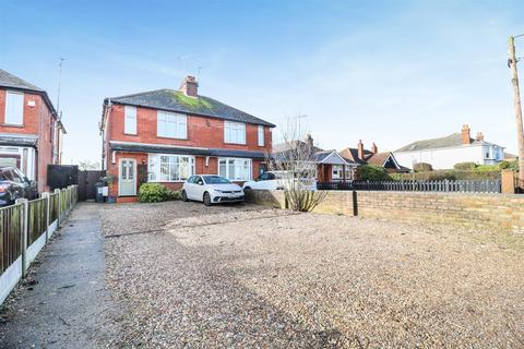 undefined, Maldon Road, Hatfield Peverel, Chelmsford