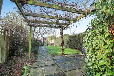 undefined, Maldon Road, Hatfield Peverel, Chelmsford